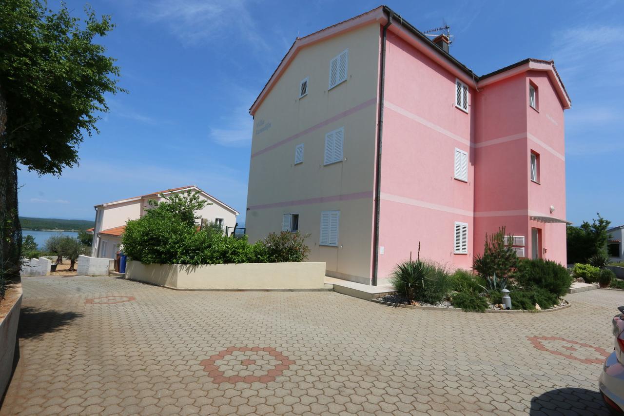 Apartment Klimno View Point المظهر الخارجي الصورة