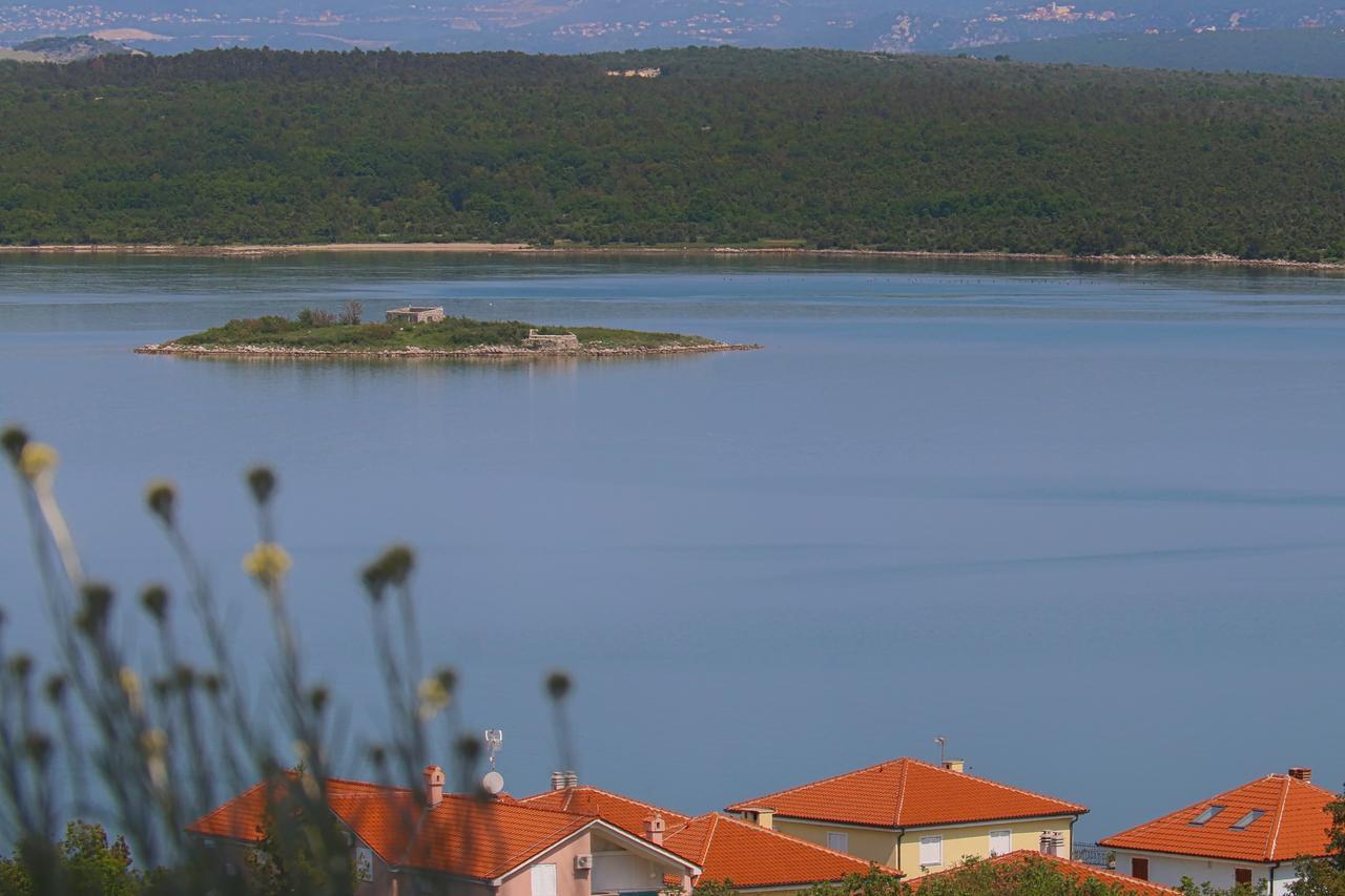 Apartment Klimno View Point المظهر الخارجي الصورة