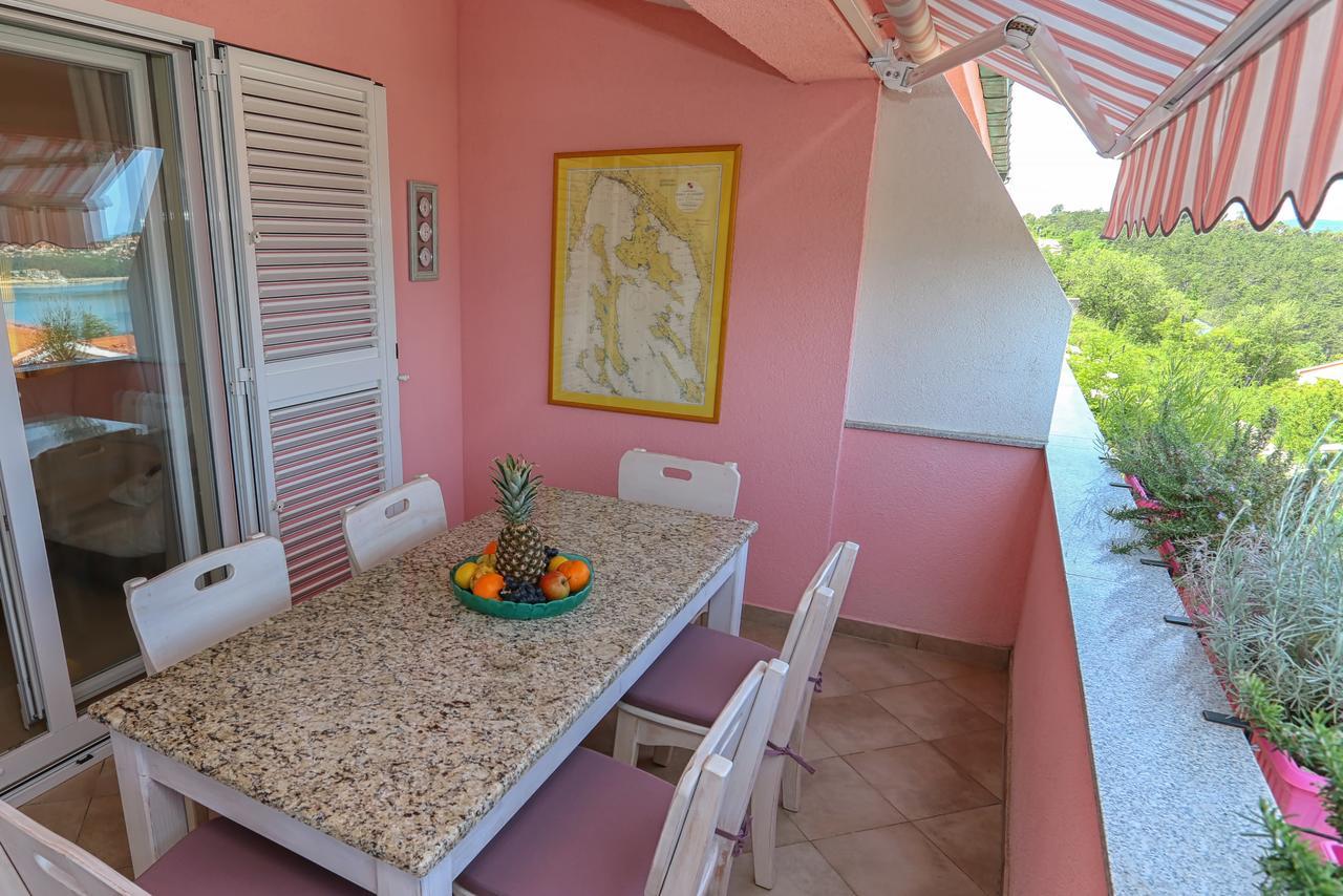Apartment Klimno View Point المظهر الخارجي الصورة